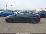 Hyundai Elantra Se/Sport/Limited 5NPDH4AE0EH532130 fotografie