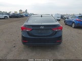 Hyundai Elantra Se/Sport/Limited 5NPDH4AE0EH532130 снимка