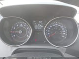 Hyundai Elantra Se/Sport/Limited 5NPDH4AE0EH532130 fotografie