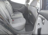 Hyundai Elantra Se/Sport/Limited 5NPDH4AE0EH532130 photo