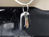 Cadillac Xt5 1GYKNARS6HZ125784 снимка