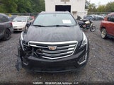 Cadillac Xt5 1GYKNARS6HZ125784 снимка