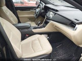 Cadillac Xt5 1GYKNARS6HZ125784 снимка