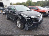 Cadillac Xt5 1GYKNARS6HZ125784 снимка