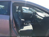 Toyota Corolla 2T1BURHE4EC112539 fotografie