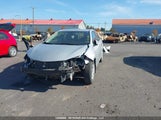 Toyota Corolla 2T1BURHE4EC112539 снимка