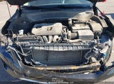 Kia Seltos KNDEUCAAXM7069956 снимка