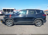 Kia Seltos KNDEUCAAXM7069956 снимка