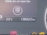 Kia Seltos KNDEUCAAXM7069956 снимка