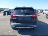 Kia Seltos KNDEUCAAXM7069956 снимка