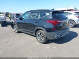 Kia Seltos KNDEUCAAXM7069956 снимка