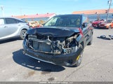 Kia Seltos KNDEUCAAXM7069956 fotografie