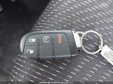 Dodge Journey Sxt/Limited 3C4PDCCG0FT631467 снимка