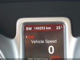 Dodge Journey Sxt/Limited 3C4PDCCG0FT631467 снимка