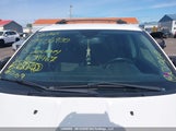 Dodge Journey Sxt/Limited 3C4PDCCG0FT631467 снимка