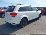 Dodge Journey Sxt/Limited 3C4PDCCG0FT631467 снимка