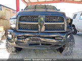 Ram  Laramie 3C6UR5FL5HG638863 снимка