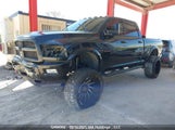 Ram  Laramie 3C6UR5FL5HG638863 снимка
