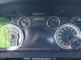 Ram  Laramie 3C6UR5FL5HG638863 снимка