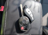 Ford Escape Se 1FMCU9GD9JUC14148 снимка