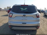 Ford Escape Se 1FMCU9GD9JUC14148 снимка
