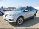 Ford Escape Se 1FMCU9GD9JUC14148 снимка