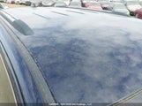 Jeep Grand Cherokee Laredo 1C4RJFAGXEC108473 снимка