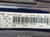 Jeep Grand Cherokee Laredo 1C4RJFAGXEC108473 снимка