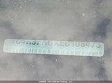 Jeep Grand Cherokee Laredo 1C4RJFAGXEC108473 снимка