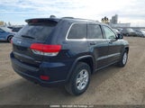 Jeep Grand Cherokee Laredo 1C4RJFAGXEC108473 снимка