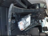 GMC Terrain Slt 2GKFLXEK6E6272138 снимка