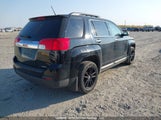 GMC Terrain Slt 2GKFLXEK6E6272138 снимка