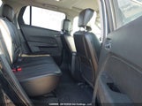 GMC Terrain Slt 2GKFLXEK6E6272138 fotografie