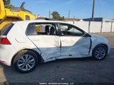 Volkswagen Golf 3VW217AU5FM081273 снимка
