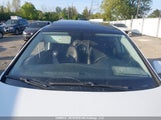 Volkswagen Golf 3VW217AU5FM081273 снимка
