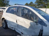 Volkswagen Golf 3VW217AU5FM081273 снимка