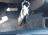 Cadillac Dts Limousine 1GEUK9CY2AU550223 снимка