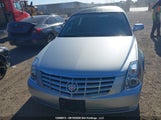 Cadillac Dts Limousine 1GEUK9CY2AU550223 снимка
