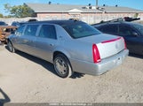 Cadillac Dts Limousine 1GEUK9CY2AU550223 снимка