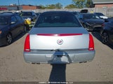 Cadillac Dts Limousine 1GEUK9CY2AU550223 снимка