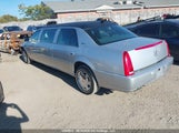 Cadillac Dts Limousine 1GEUK9CY2AU550223 снимка