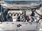 Honda Civic Lx-S 2HGFA1F64AH040539 снимка
