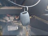Honda Civic Lx-S 2HGFA1F64AH040539 снимка