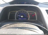 Honda Civic Lx-S 2HGFA1F64AH040539 снимка