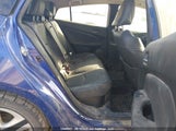 Toyota Prius JTDKARFU7H3051252 снимка