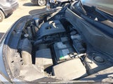 Kia Seltos Ex KNDEUCAA9N7325635 снимка