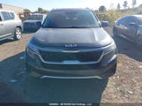 Kia Seltos Ex KNDEUCAA9N7325635 снимка