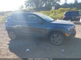 Kia Seltos Ex KNDEUCAA9N7325635 снимка
