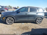 Kia Seltos Ex KNDEUCAA9N7325635 снимка