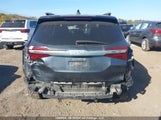 Kia Seltos Ex KNDEUCAA9N7325635 fotografie